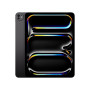 TABLET IPAD PRO 13 512GB/WI-FI BLACK MDYL4 APPLE