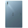 TABLET TAB11 SE 11 128GB LTE/TAB 11 SE BLUE BLACKVIEW