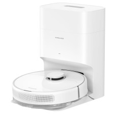 VACUUM CLEANER ROBOT/D10 PLUS GEN2 RLD32GD DREAME