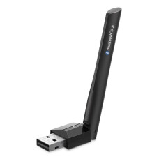 WRL ADAPTER BLUETH 5.3/UB500 PLUS TP-LINK WRL ADAPTER BLUETH 5.3/UB500 PLUS TP-LINK