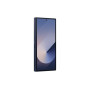 MOBILE PHONE GALAXY Z FOLD6/1TB NAVY SM-F956B SAMSUNG