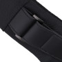 NB BACKPACK NARITA 14/8125 BLACK RIVACASE