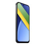 MOBILE PHONE POCO C95 PRO/6/128GB BLACK MZB0Q8REU POCO