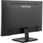 LCD Monitor, VIEWSONIC, VA3209-2K-MHD, 31.5, Panel IPS, 2560x1440, 16:9, 75hz, 4 ms, Speakers, Tilt, VA3209-2K-MHD