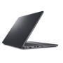 Notebook, DELL, Pro, Pro 14 (PC14250), CPU Core 5, 120U, 1400 MHz, 14, RAM 8GB, DDR5, 5600 MHz, SSD 512GB, Intel graphics, Integrated, ENG, Windows 11 Pro, 1.35 kg, BTO006_PC14250_EMEA