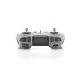 Drone Accessory, DJI, FPV Remote Controller 3, CP.RC.00000024.01