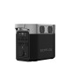 POWER STATION DELTA 2/5003601004 ECOFLOW