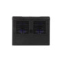 NB ACC COOLING PAD 17.3/5557 RIVACASE