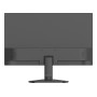 LCD Monitor, DAHUA, LM22-J200, 21.5, Business, Panel IPS, 1920x1080, 16:9, 100Hz, 5 ms, Speakers, Colour Black, DHI-LM22-J200