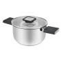 CASSEROLE D16CM 1.8L/92201 RESTO