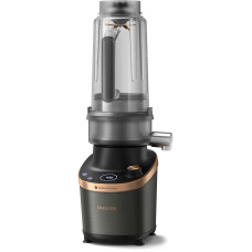 BLENDER/HR3770/00 PHILIPS