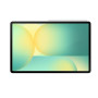 TABLET GALAXY TAB S10 FE+ 5G/128GB SILVER SM-X626 SAMSUNG