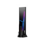 PC, MSI, MPG Trident AS AI 2nd, Desktop, Intel Core Ultra 7, 265F, 32 GB, DDR5-SDRAM, Storage SSD, SSD 1 TB, NVIDIA GeForce RTX 5070, Not available, Wi-Fi Yes, Bluetooth Yes, Windows 11 Home, MPGTRIASAI2NVP7-101EU