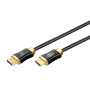 CABLE HDMI-HDMI 10M AOC PREM/CCBP-HDMI8K-AOC-10M GEMBIRD