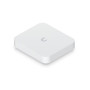NET GATEWAY MAX GBE/UXG-MAX UBIQUITI