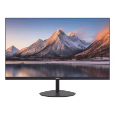 LCD Monitor, DAHUA, LM22-A200Y, 21.45, Panel VA, 1920x1080, 16:9, 100Hz, 10 ms, DHI-LM22-A200Y