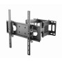 TV SET ACC WALL MOUNT 32-55/WM-55ST-04 GEMBIRD