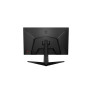 MONITOR LCD 24/G2412F MSI