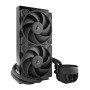 CPU COOLER S_MULTI/ACFRE00179A ARCTIC