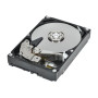 HDD, TOSHIBA, MG10-D Series, 10TB, SATA 3.0, 7200 rpm, 3,5, MG10ADA10TE