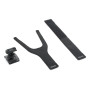 CAMERA ACC WRIST STRAP 360/OSMO ACTION CP.OS.00000529 DJI