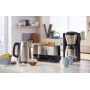 COFFEE MAKER/HD7546/20 PHILIPS