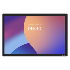 KIOSK SCO CRANE 1 21.5/8+128GB I23I02 8+128 IMIN