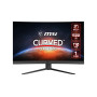 LCD Monitor,MSI,G27C4 E2,27,Gaming/Curved,Panel VA,1920x1080,16:9,170Hz,Matte,1 ms,Tilt,Colour Black,G27C4E2