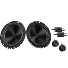 CAR SPEAKERS STAGE2 GEN2 65CF/COMPOSET JBLSPKS265CF JBL