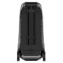 POWER STATION DELTA PRO 3/5013701005 ECOFLOW