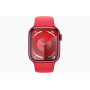 SMARTWATCH SERIES 9 41MM/(PRODUCT)RED MRXG3ET/A APPLE