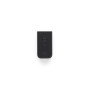 CAMERA ACC POCKET2 DO-IT-ALL/HANDLE CP.OS.00000122.02 DJI