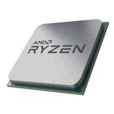 CPU, AMD, Desktop, Ryzen 7, 7800X3D, 4200 MHz, Cores 8, 96MB, Socket SAM5, 120 Watts, GPU Radeon, OEM, 100-000000910