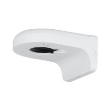 CAMERA WALL BRACKET/PFB2204W DAHUA