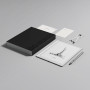 E-Reader, ONYX, BOOX Go 10.3 (Gen 2), OPC1504R