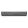 External HDD, SEAGATE, Basic, 5TB, USB 3.0, STJL5000400