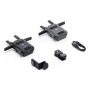 CAMERA ACC TRANSMISSION COMBO/CP.RN.00000397 DJI
