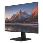 LCD Monitor, DAHUA, 27 , 2560 x 1440 pixels, Quad HD, Native aspect ratio 16:9, LED, Flat, DHI-LM27-C301B