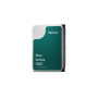 HDD, SYNOLOGY, Serial ATA, 3.5 , 5400 RPM, 4 TB, HAT3300-4T