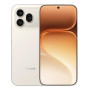 MOBILE PHONE HONOR 600 PRO/12/512GB G. WHT 5109CHFG HONOR