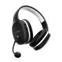 HEADSET GXT 391 THIAN WRL/24502 TRUST