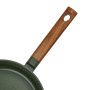 FRYPAN D24 H5.5CM/93709 RESTO
