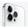 MOBILE PHONE IPHONE 14 PRO/128GB SILVER MQ023 APPLE