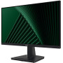 LCD Monitor, MSI, PRO MP225V, 21.45, Business, Matte, Panel VA, 1920x1080, 16:9, 100 ??, 1 ms, Colour Black, PROMP225V