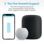 SMART HOME WIFI ROLLER SHUTTER/TIMER MRS100HK MEROSS