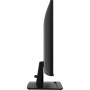 LCD Monitor, MSI, PRO MP251 E2, 24.5, Business, Panel IPS, 1920x1080, 16:9, 120 Hz, 1 ms, Speakers, Colour Black, PROMP251E2