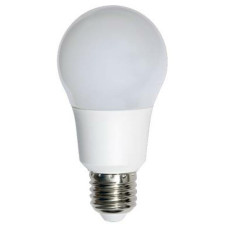 Light Bulb, LEDURO, Power consumption 10 Watts, Luminous flux 1000 Lumen, 3000 K, 220-240V, Beam angle 330 degrees, 21139