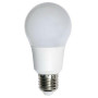 Light Bulb, LEDURO, Power consumption 10 Watts, Luminous flux 1000 Lumen, 3000 K, 220-240V, Beam angle 330 degrees, 21139