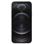 MOBILE PHONE IPHONE 12 PRO/128GB GRAPHITE MGMK3ZD/A APPLE