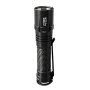 FLASHLIGHT MH SERIES/1800 LUMENS MT2C PRO NITECORE